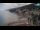 Webcam in Opatija, 17.3 km entfernt