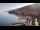 Webcam in Opatija, 1.5 mi away