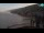 Webcam in Opatija, 17.3 km entfernt