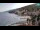 Webcam in Opatija, 0.1 km