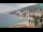 Webcam in Opatija, 15.7 km entfernt