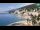 Webcam in Opatija, 6.1 mi away