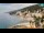 Webcam in Opatija, 2.7 mi away