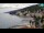 Webcam in Opatija, 3.1 km entfernt