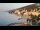 Webcam in Opatija, 0.1 km entfernt