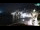 Webcam in Opatija, 1.4 mi away