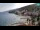 Webcam in Opatija, 6.1 mi away