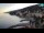 Webcam in Opatija, 3.1 km