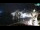 Webcam in Opatija, 0.1 mi away
