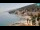 Webcam in Opatija, 1.9 mi away