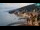 Webcam in Opatija, 3.1 km entfernt