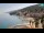 Webcam in Opatija, 2.2 mi away
