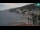 Webcam in Opatija, 5.4 km