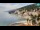 Webcam in Opatija, 5.7 mi away