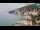 Webcam in Opatija, 1.4 mi away