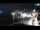 Webcam in Opatija, 5.7 km entfernt