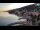 Webcam in Opatija, 5.4 km