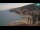 Webcam in Opatija, 17.3 km entfernt