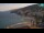 Webcam in Opatija, 17.3 km