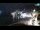 Webcam in Opatija, 3.9 km
