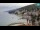 Webcam in Opatija, 1 mi away
