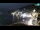 Webcam in Opatija, 0.1 km entfernt