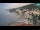 Webcam in Opatija, 0.1 mi away