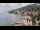 Webcam in Opatija, 3.1 km entfernt