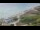 Webcam in Son Bou (Menorca), 0 km entfernt