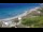 Webcam in Son Bou (Minorca), 0 km