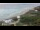 Webcam in Son Bou (Minorca), 7.6 mi away