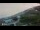 Webcam in Son Bou (Minorca), 7.1 mi away
