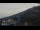 Webcam in Son Bou (Menorca), 0 km entfernt