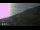 Webcam in Son Bou (Menorca), 0 km entfernt