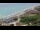 Webcam in Son Bou (Menorca), 0 km entfernt