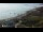 Webcam in Son Bou (Minorca), 0 mi away