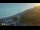 Webcam in Son Bou (Menorca), 0 km entfernt