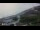 Webcam in Son Bou (Menorca), 0 km entfernt