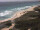 Webcam in Son Bou (Minorca), 0 mi away