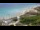 Webcam in Son Bou (Menorca), 124.5 km entfernt