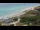 Webcam in Son Bou (Menorca), 0 km entfernt