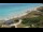 Webcam in Son Bou (Menorca), 0 km entfernt