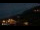 Webcam in Son Bou (Menorca), 0 km
