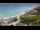 Webcam in Son Bou (Menorca), 128.3 km