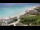 Webcam in Son Bou (Menorca), 16.6 km