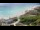 Webcam in Son Bou (Menorca), 159 km
