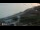 Webcam in Son Bou (Menorca), 0 km entfernt