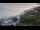 Webcam in Son Bou (Minorca), 6.4 mi away