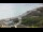 Webcam in Son Bou (Minorca), 7.6 mi away