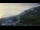 Webcam in Son Bou (Minorque), 19.8 km